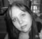 Leominster mass Free Personals